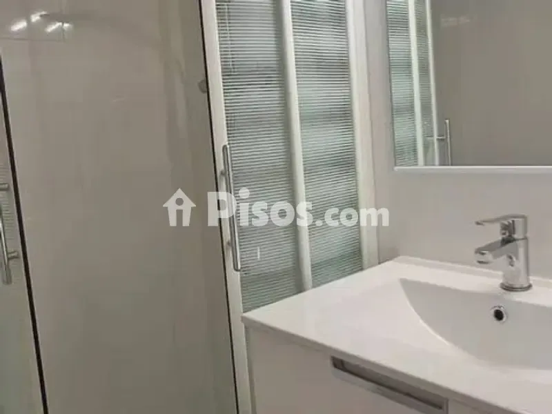 Vannitoad - Reform Apartment with Balcony in Eixample