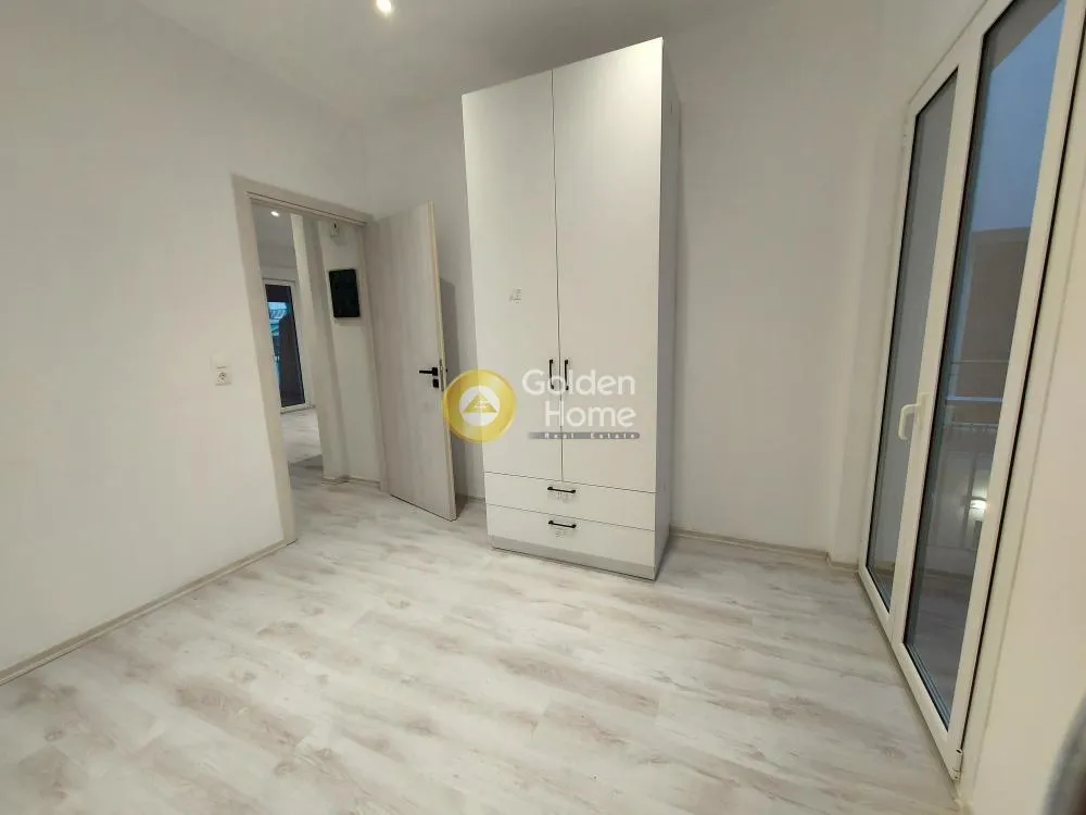 12-room apartment in GR