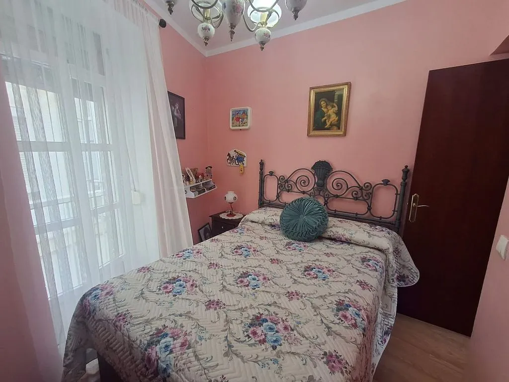 Magamistoad - Historic Centre Flat with Balcony in Cádiz
