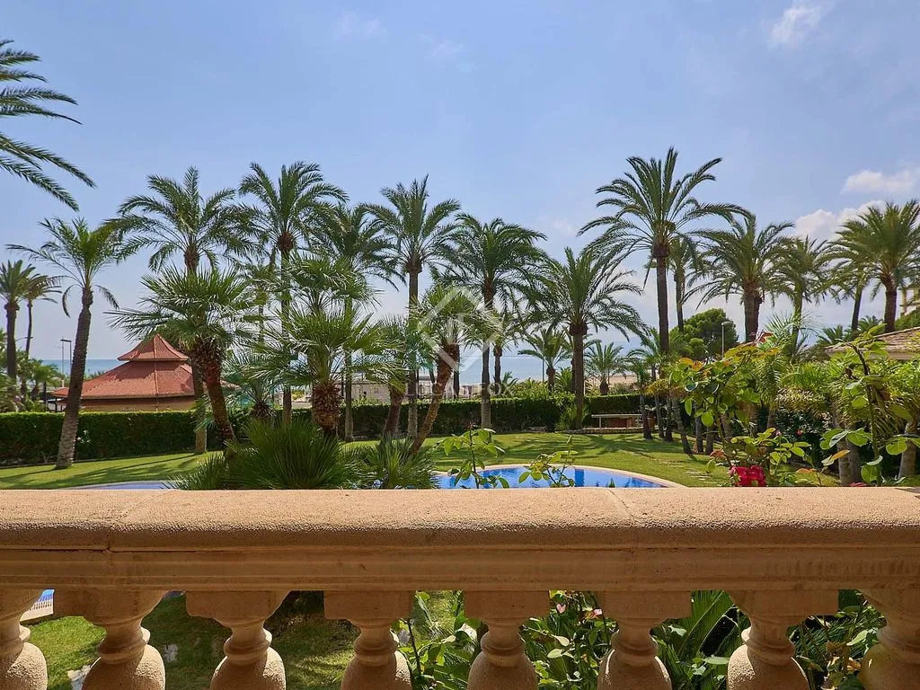 terrace_patio
