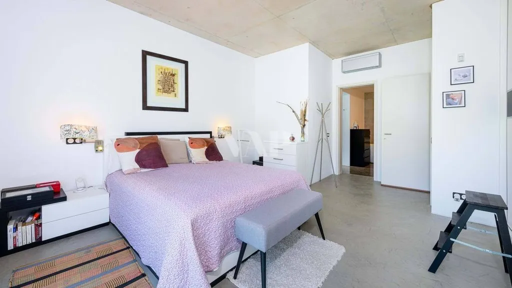 Magamistoad - Modern Villa with Private Pool in Almancil