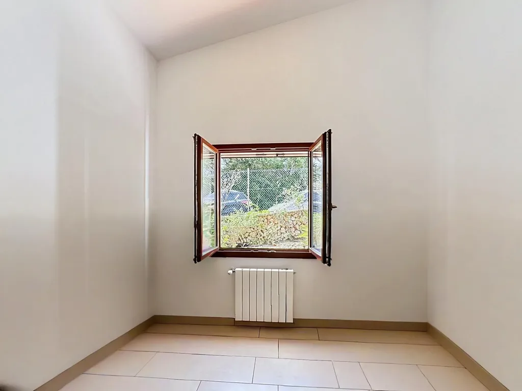 Toad - Renovated Mediterranean House with Pool in Maó