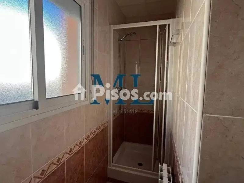 Vannitoad - Corner Semi-detached House with Terrace in Sant Pere de Ribes