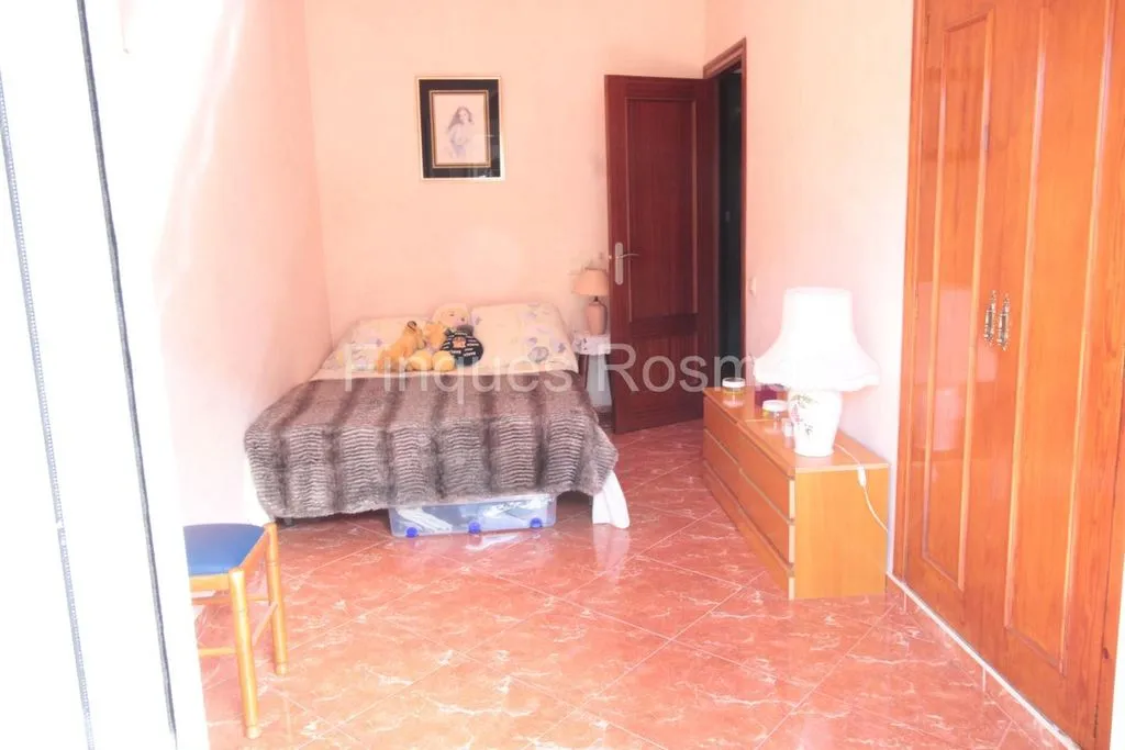 Chambres - Luxury Villa with Pool in Lloret de Mar