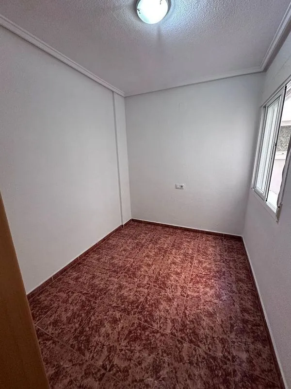 other_room