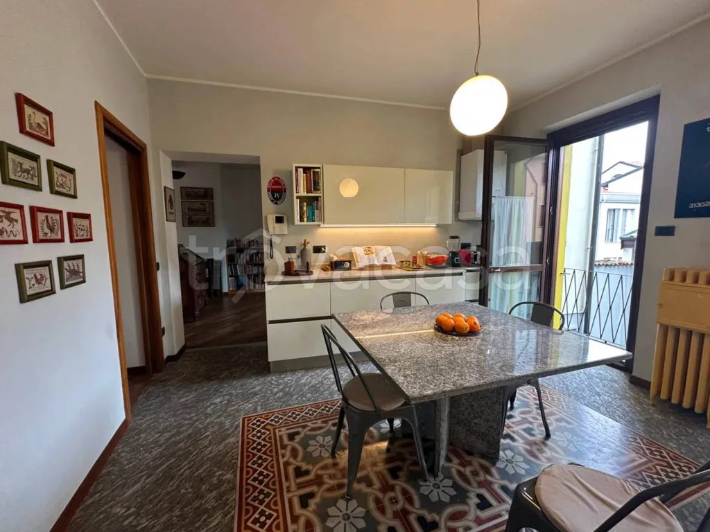 dining_room