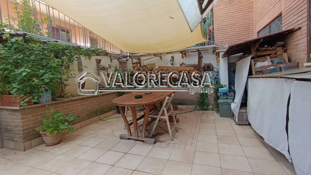terrace_patio