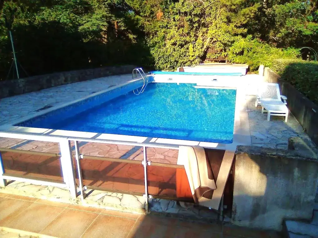pool_area