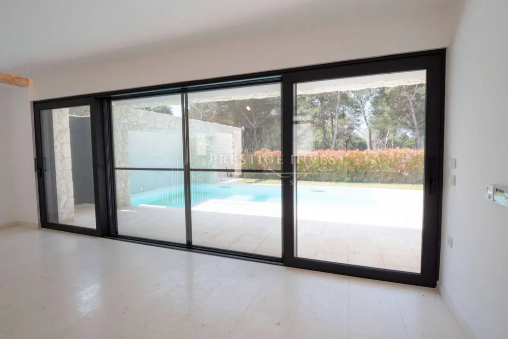 Soggiorno - Duplex Apartment with Private Garden in Zadar