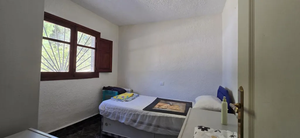 Magamistoad - Chalet with Private Pool near Llíria