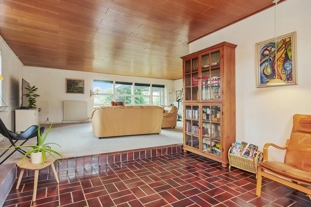 living_room