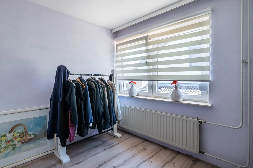 closet_dressing