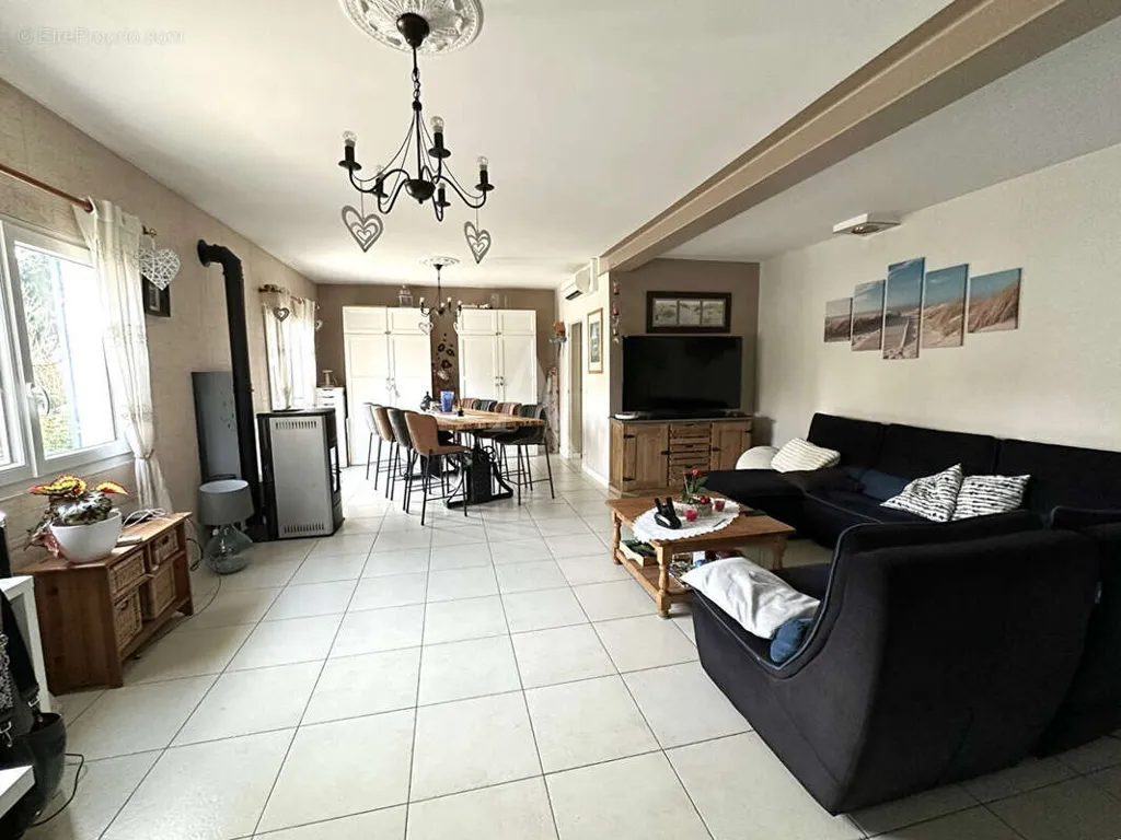 living_room