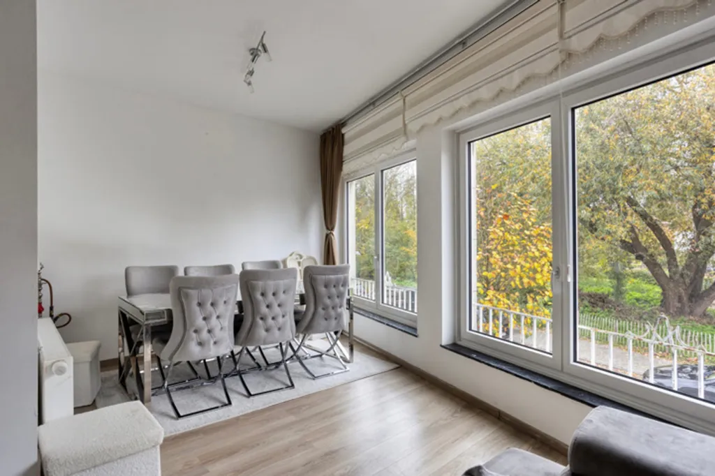 dining_room