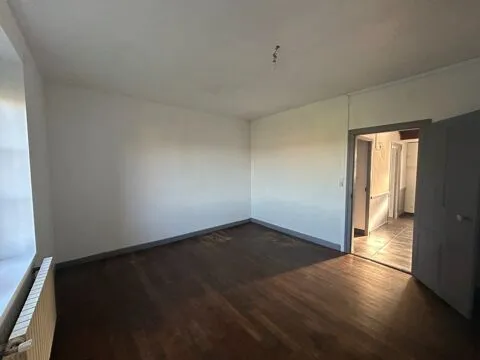 Maison 6 pièces à Balledent