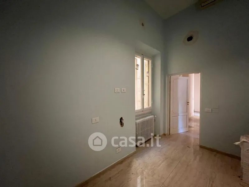 Ingresso - Rustic Apartment with Balcony in Florence
