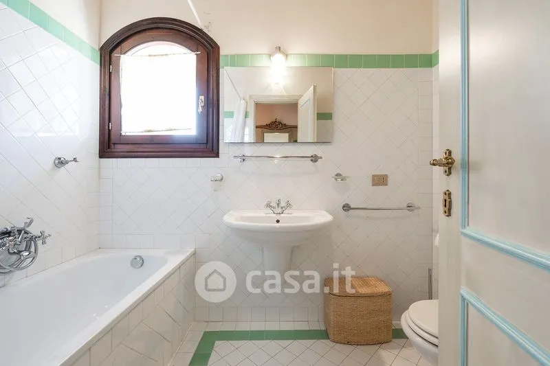 Vannitoad - Villa with Private Pool in Stintino