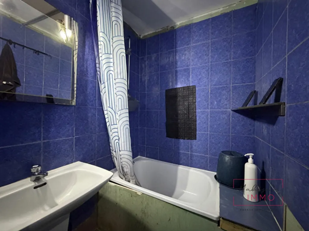 Vannitoad - Apartment Near EU Institutions, Square Armand Steurs