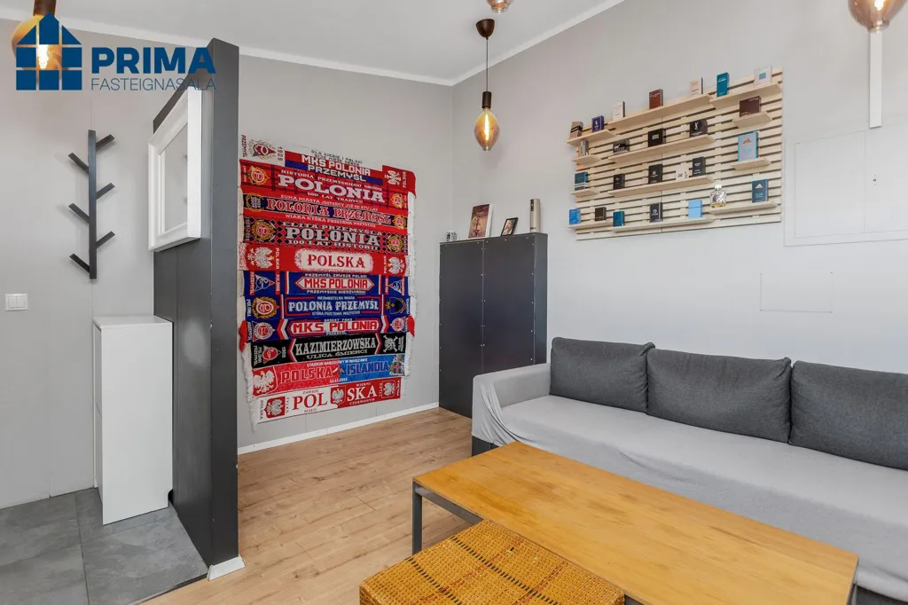 3-toaline kinnisvara asukohas Reykjavík