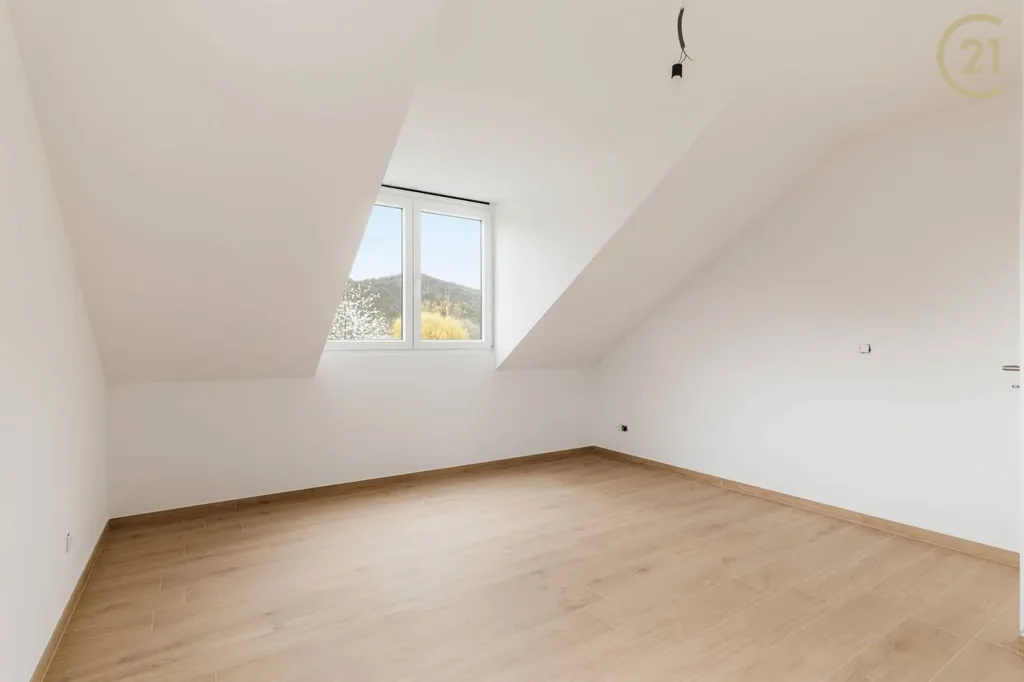 3-bedroom apartment in Jambes