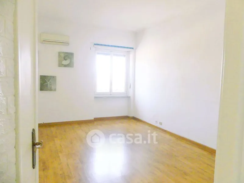 Toad - Apartment with Balcony in Albano Vercellese