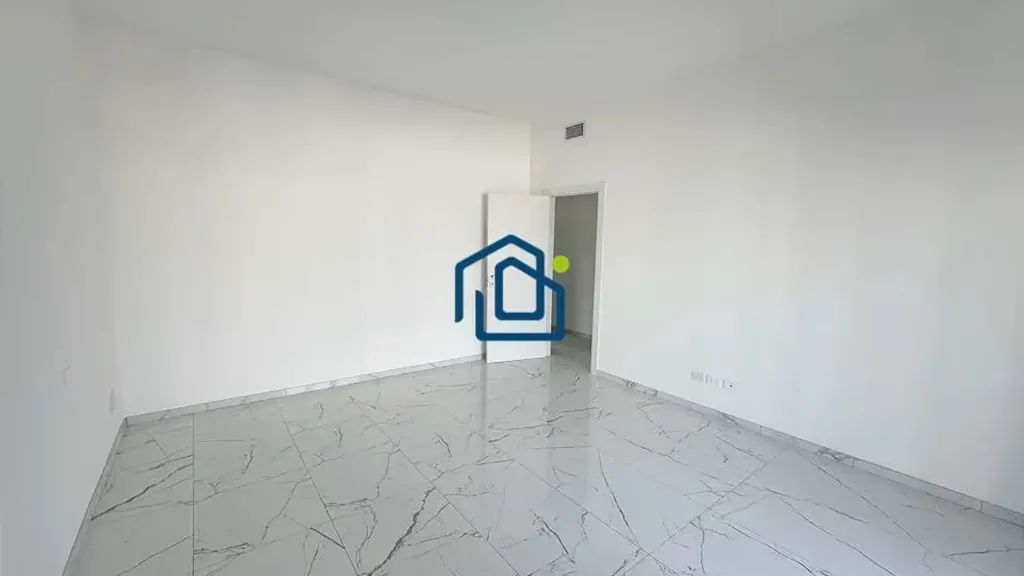 other_room