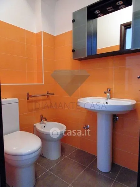 Vannitoad - Studio Flat with Balcony in Catania