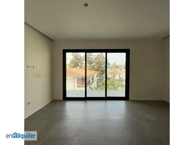 Toad - Apartment with Infinity Pool in Pedregalejo, Málaga