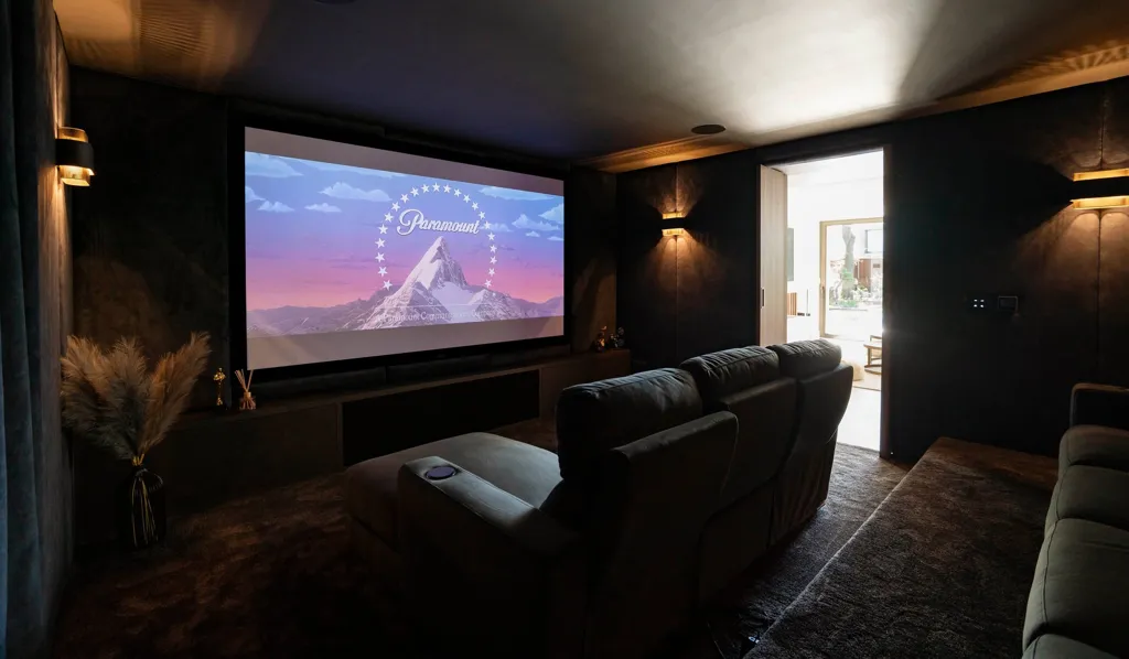Casa con 5 camere a Mudeford