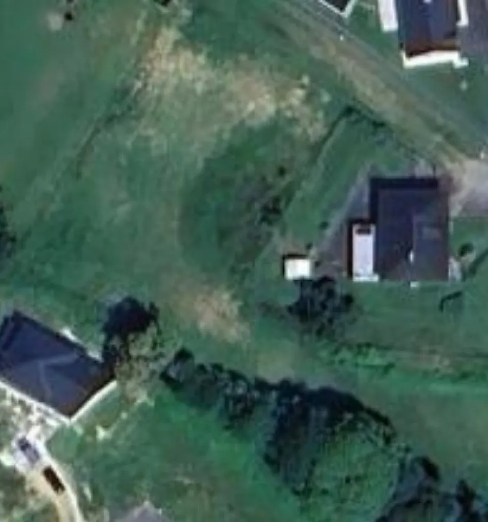 Õhuvaade - Divisible Constructible Plot in Laignelet
