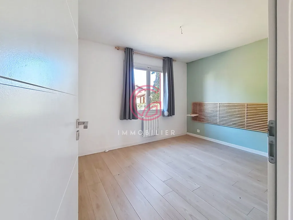 Camere da letto - Renovated Landais House with Pool in Sanguinet