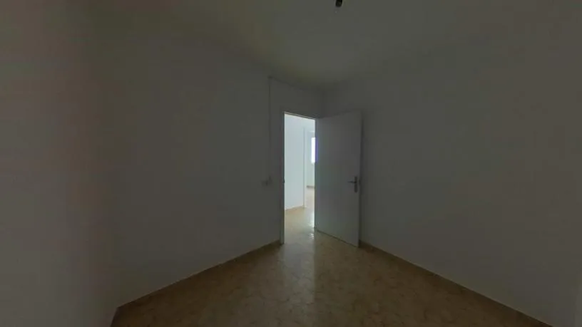 Toad - Apartment with Central Location in El Raval, Barcelona