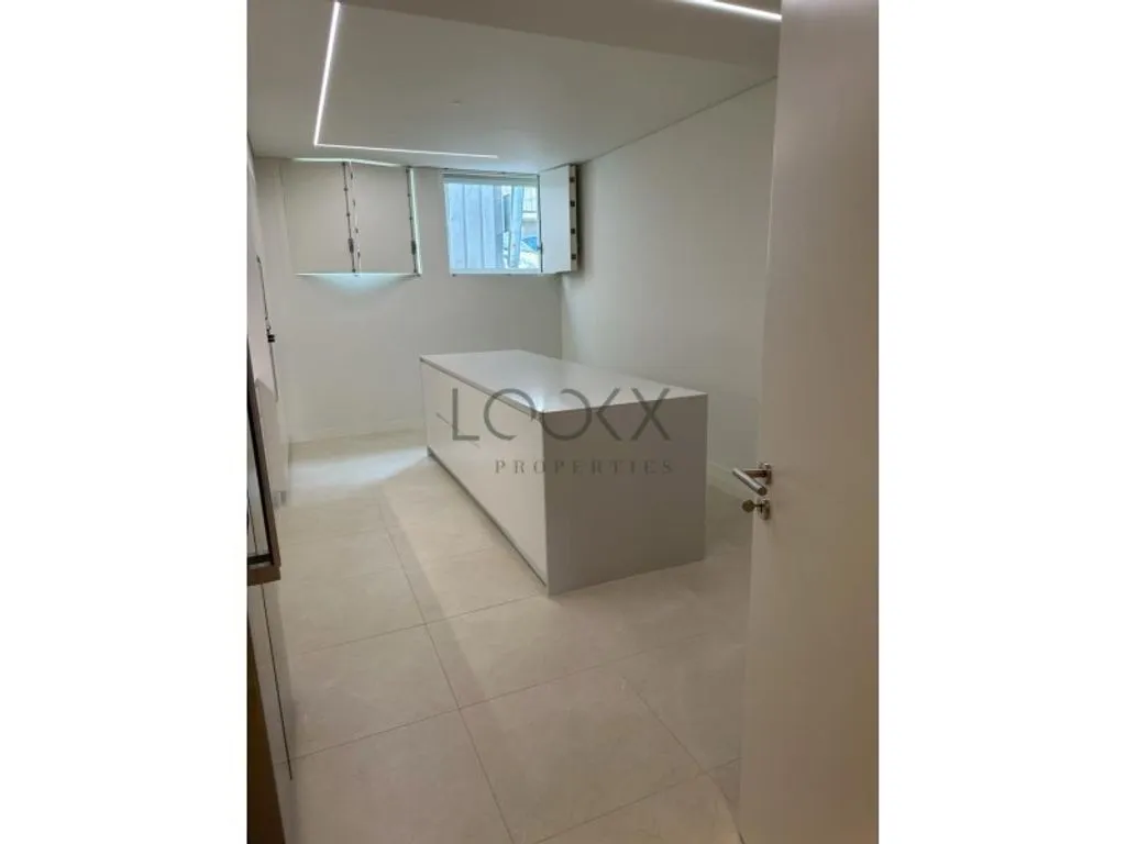Cuisine - Luxury Duplex with Pool in Lisbon