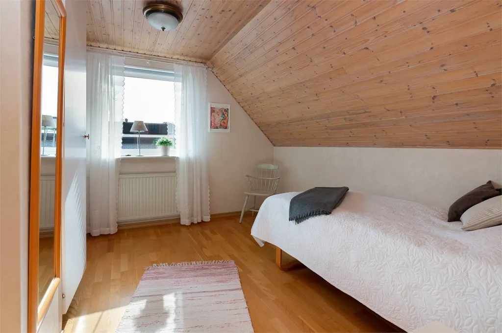 Maison 5 pièces à Oskarshamns kommun
