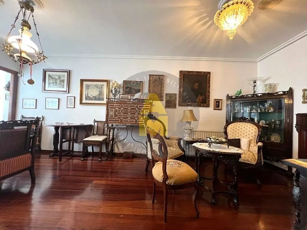 dining_room