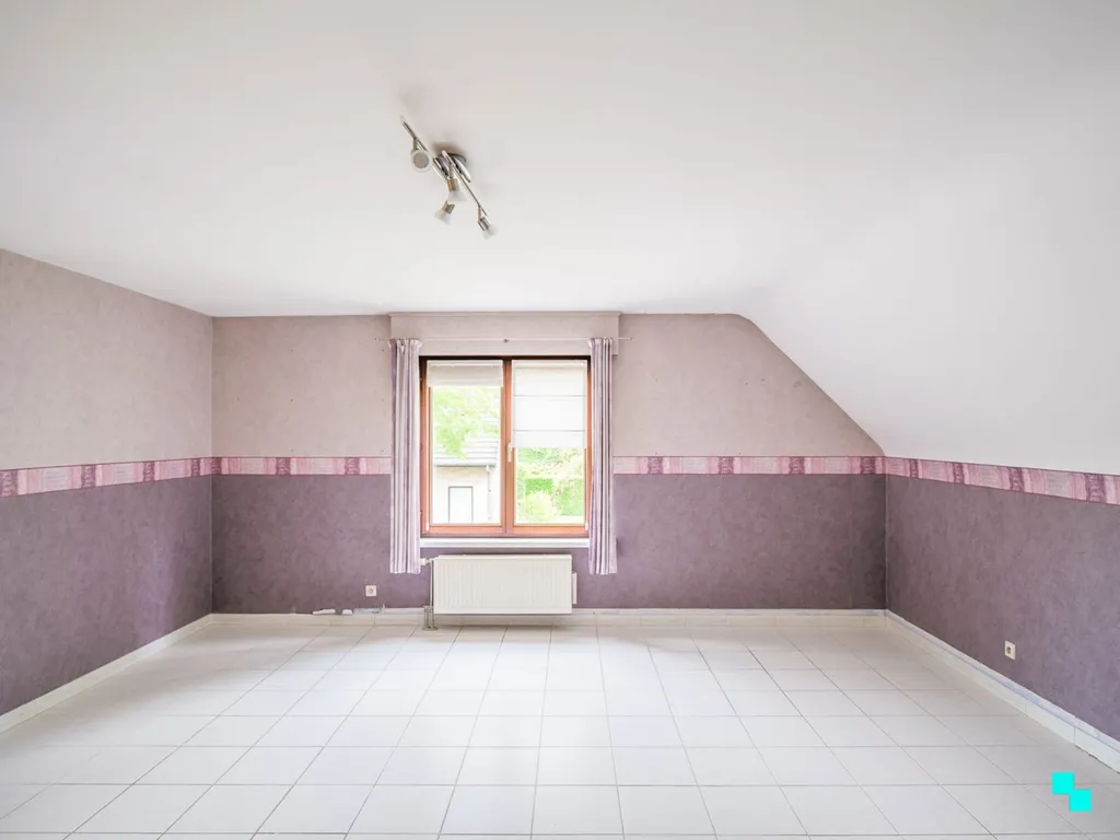 Rooms - Spacious Villa in Quiet Residential Area