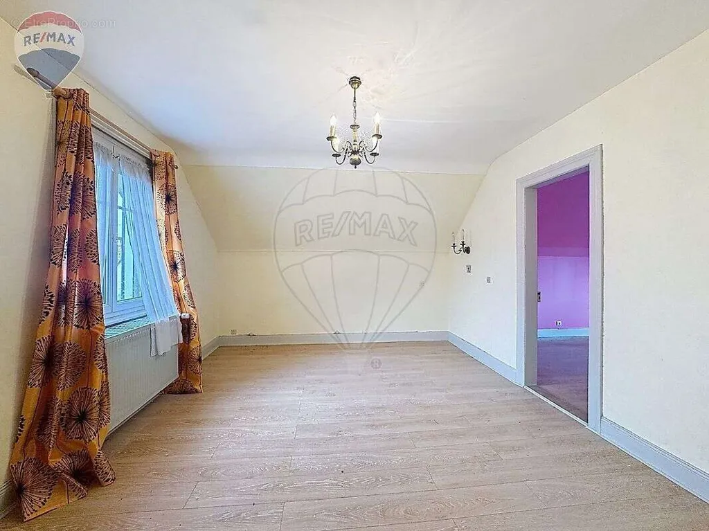 living_room