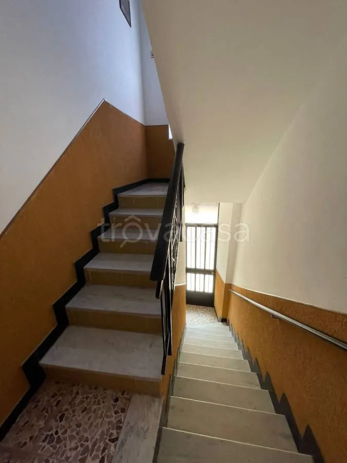 Rooms - Apartment with Balcony in Niella Belbo