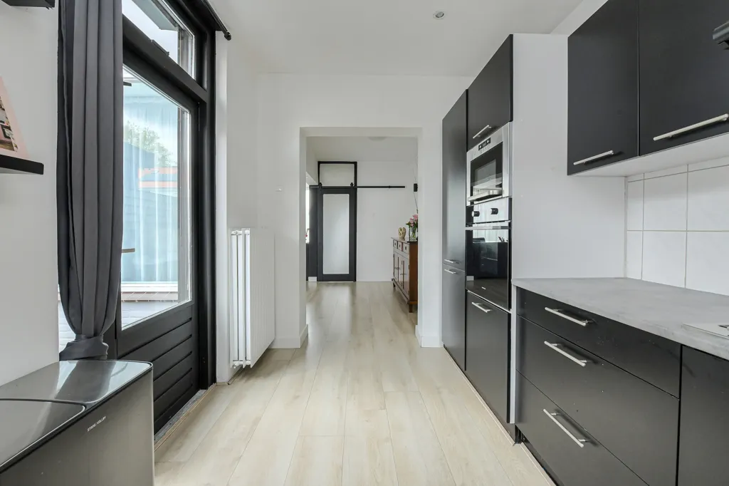 Maison 5 pièces à Breda