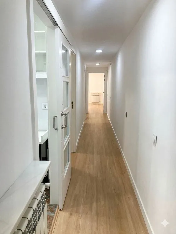 hallway_entrance