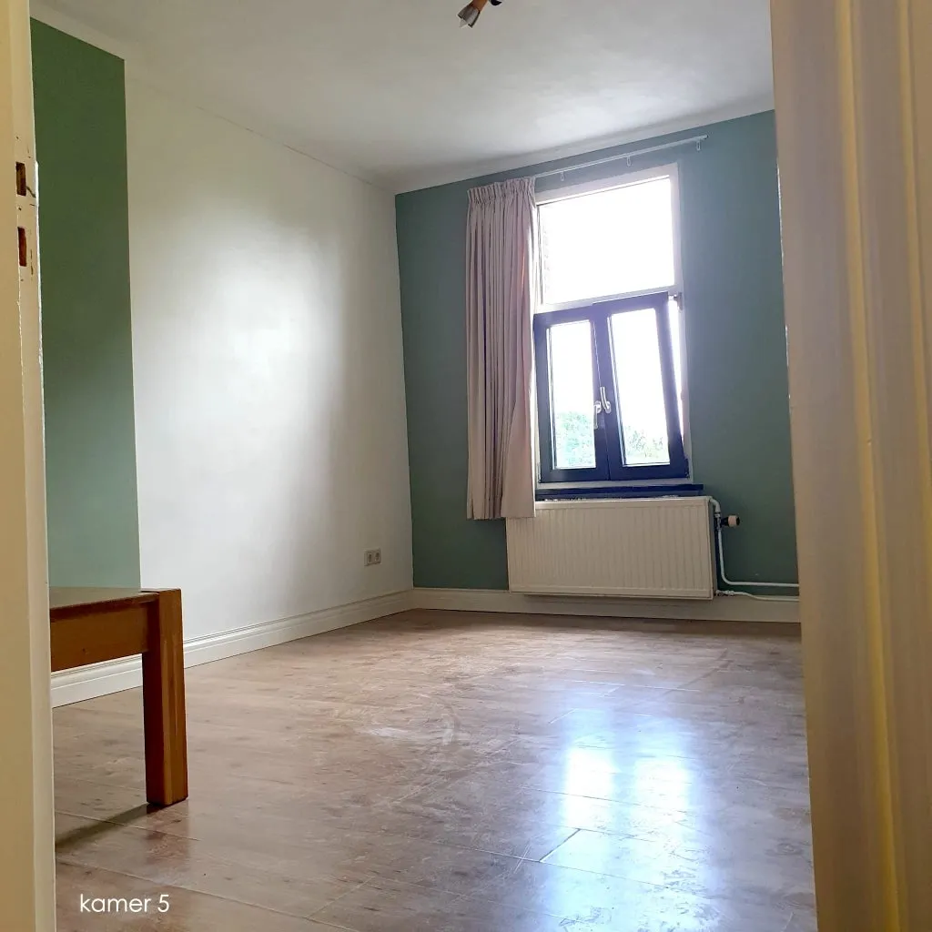 Appartement 1 pièces à Heerlen