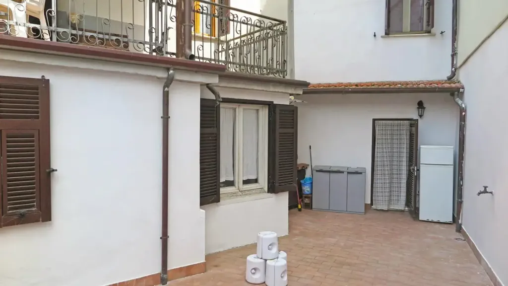 terrace_patio