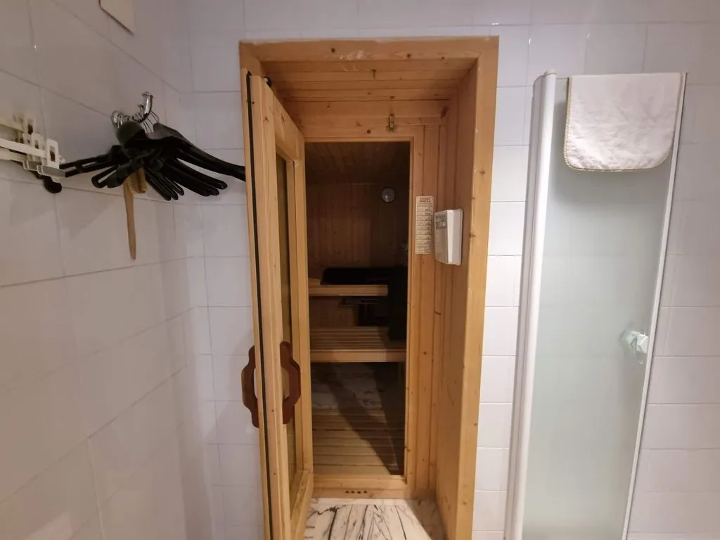 Vannitoad - Chalet with Sea Views in L'Ametlla de Mar