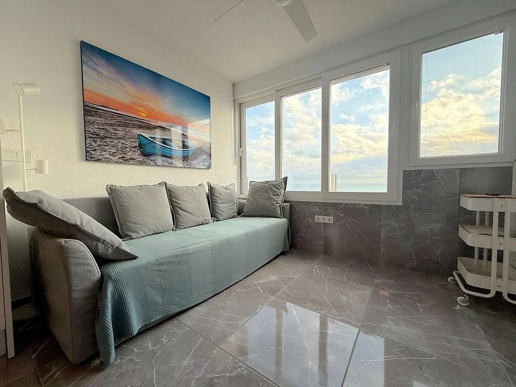 living_room