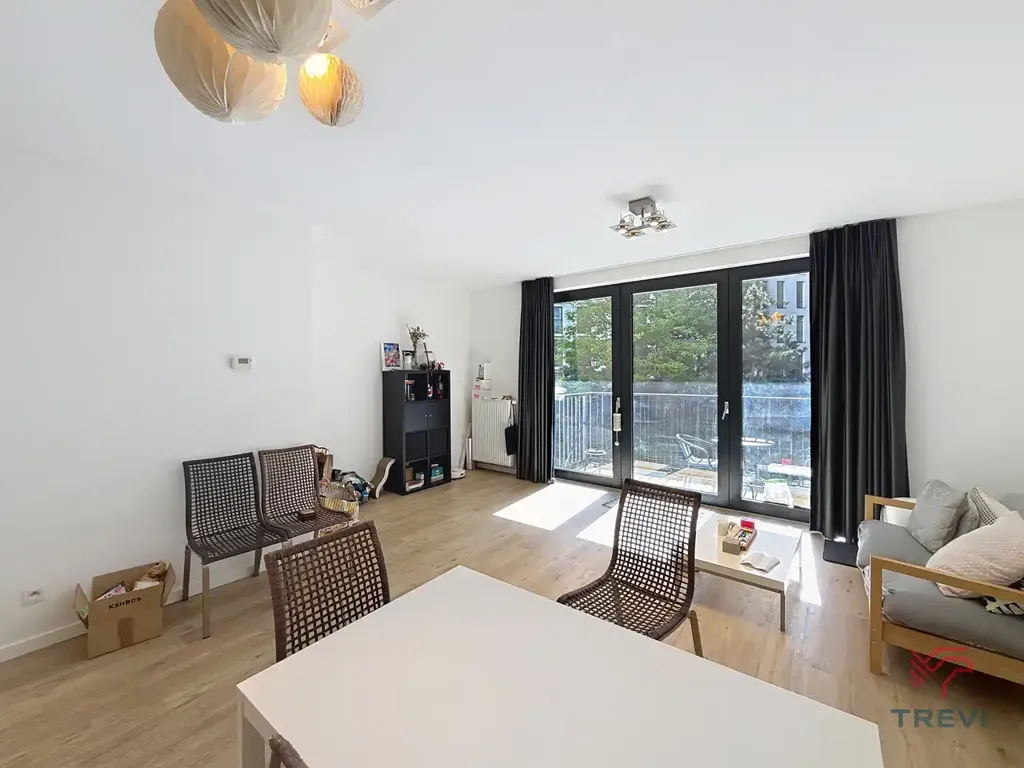 living_room