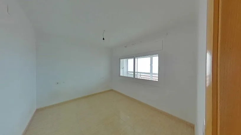 Toad - Apartment with Garden Access in Mataró