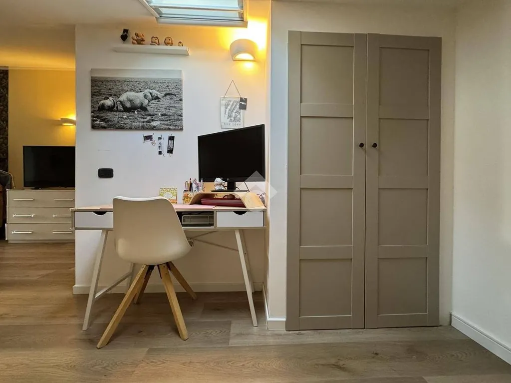 home_office