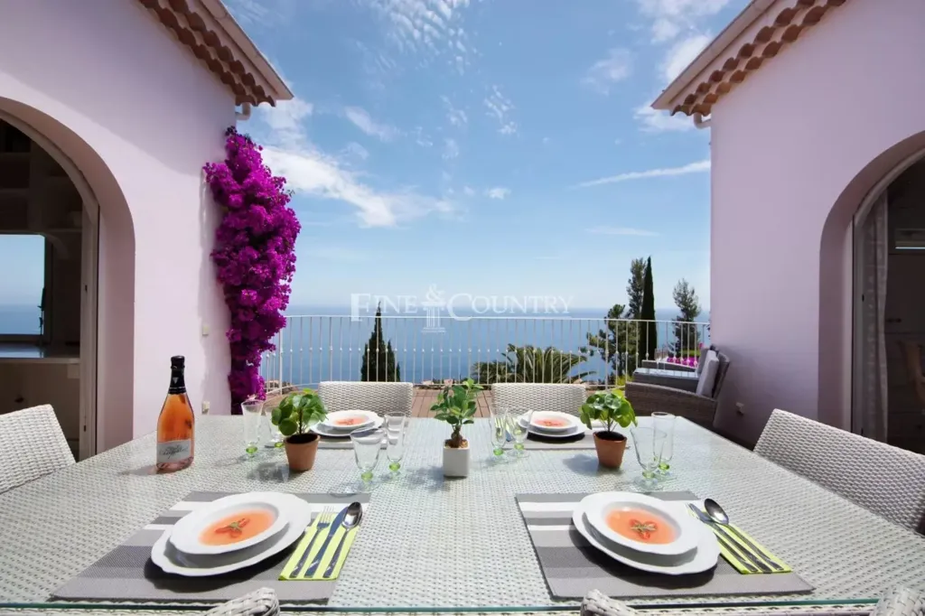 terrace_patio