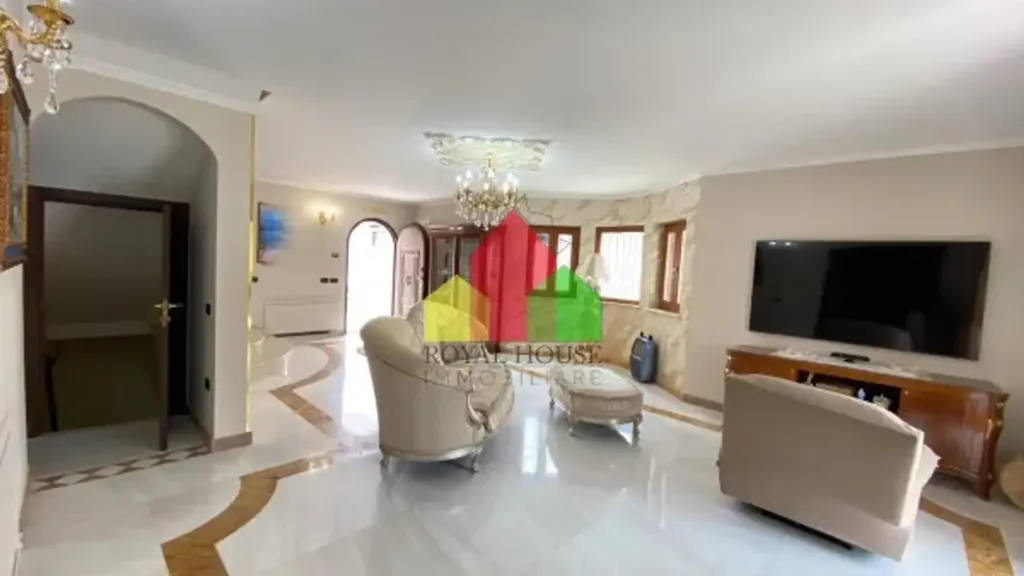 living_room
