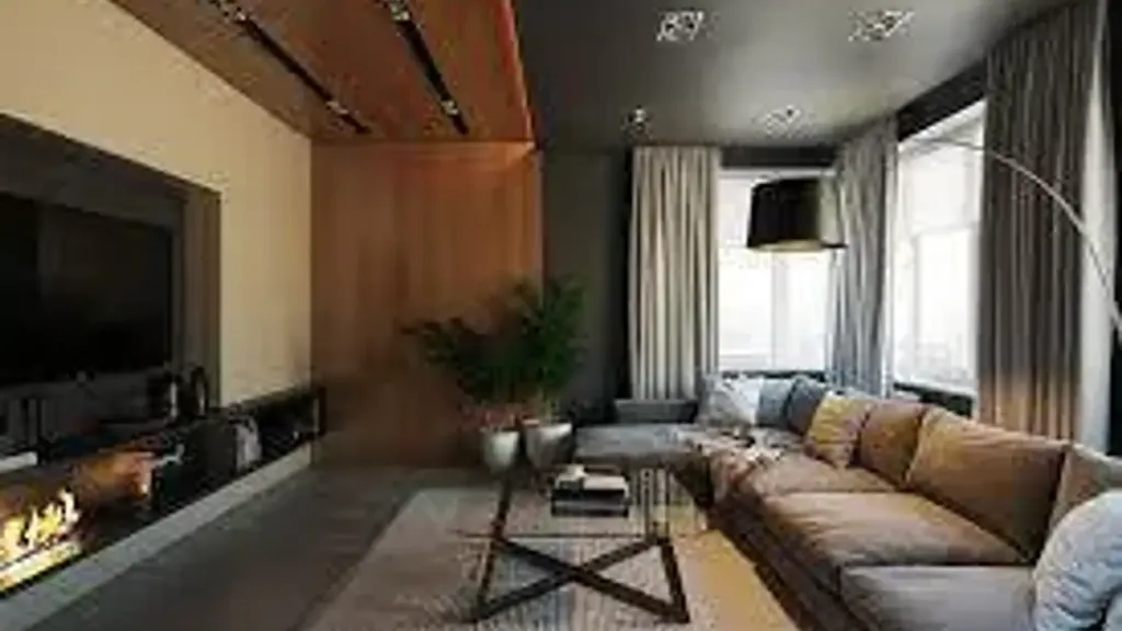 Elutuba - Newly Constructed Apartment with Garden in Grassina
